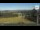 Webcam in Abertamy, 12.2 km