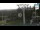 Webcam in Abertamy, 9.2 mi away