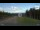 Webcam in Abertamy, 19.9 km entfernt