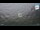 Webcam in Abertamy, 19.9 km