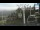 Webcam in Abertamy, 23.6 km