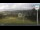 Webcam in Abertamy, 23.8 km