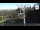 Webcam in Abertamy, 21.9 km entfernt