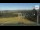 Webcam in Abertamy, 24.6 km