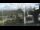 Webcam in Abertamy, 9.2 mi away