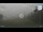 Webcam in Abertamy, 7.4 mi away