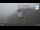 Webcam in Abertamy, 5.7 mi away