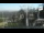 Webcam in Abertamy, 21.9 km entfernt