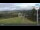 Webcam in Abertamy, 23.8 km entfernt