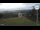 Webcam in Abertamy, 12.2 km