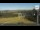 Webcam in Abertamy, 21.9 km entfernt