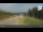 Webcam in Abertamy, 9.5 mi away