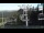 Webcam in Abertamy, 12 km