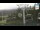Webcam in Abertamy, 9.8 mi away