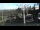 Webcam in Abertamy, 25.5 km