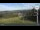 Webcam in Abertamy, 12 km