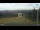 Webcam in Abertamy, 9.2 mi away