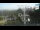 Webcam in Abertamy, 23.8 km entfernt