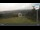 Webcam in Abertamy, 25.5 km