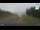 Webcam in Abertamy, 12 km entfernt