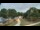 Webcam in Winder, Georgia, 118.1 mi away