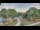 Webcam in Winder, Georgia, 109.3 mi away