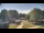 Webcam in Winder, Georgia, 104.5 mi away