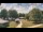 Webcam in Winder, Georgia, 279.5 km