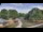 Webcam in Winder, Géorgie, 392.5 km