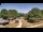 Webcam in Winder, Géorgie, 290.5 km