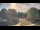 Webcam in Winder, Georgia, 125 mi away
