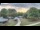 Webcam in Winder, Georgia, 104.5 mi away
