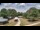 Webcam in Winder, Georgia, 101.5 km