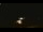 Webcam in Winder, Georgia, 125 mi away