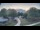 Webcam in Winder, Géorgie, 11.9 km