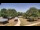 Webcam in Winder, Georgia, 32.8 km