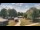 Webcam in Winder, Géorgie, 263.8 km