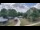 Webcam in Winder, Géorgie, 209 km