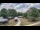 Webcam in Winder, Georgia, 209.6 km