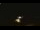 Webcam in Winder, Georgia, 106.5 mi away