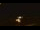 Webcam in Winder, Georgia, 161.3 km