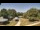 Webcam in Winder, Georgia, 17.8 mi away