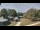 Webcam in Winder, Georgia, 161.3 km