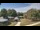 Webcam in Winder, Georgia, 186.7 km