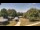 Webcam in Winder, Georgia, 46.1 km