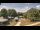 Webcam in Winder, Georgia, 88.9 km entfernt