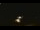 Webcam in Winder, Georgia, 9.6 mi away