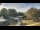 Webcam in Winder, Georgia, 38.4 mi away