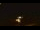 Webcam in Winder, Georgia, 72.1 mi away