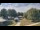 Webcam in Winder, Georgia, 107.8 mi away